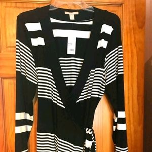 Women's cardigan